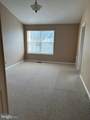 6850 Signature Circle - Photo 9