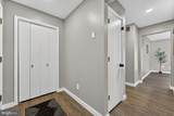 3690 Beautiful Run Road - Photo 10