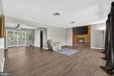 3690 Beautiful Run Road - Photo 14
