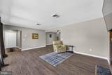 3690 Beautiful Run Road - Photo 16