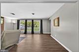 3690 Beautiful Run Road - Photo 18