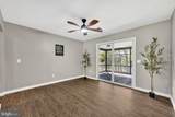 3690 Beautiful Run Road - Photo 19
