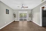 3690 Beautiful Run Road - Photo 21