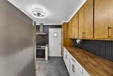 3690 Beautiful Run Road - Photo 22