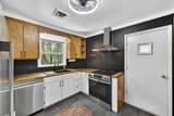 3690 Beautiful Run Road - Photo 24