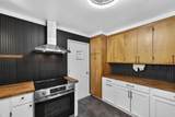 3690 Beautiful Run Road - Photo 27