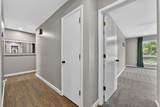 3690 Beautiful Run Road - Photo 30