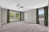 3690 Beautiful Run Road - Photo 31