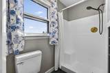 3690 Beautiful Run Road - Photo 34