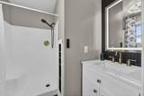 3690 Beautiful Run Road - Photo 35
