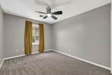 3690 Beautiful Run Road - Photo 36