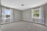 3690 Beautiful Run Road - Photo 38