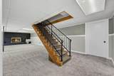 3690 Beautiful Run Road - Photo 43