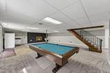 3690 Beautiful Run Road - Photo 47
