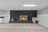 3690 Beautiful Run Road - Photo 52
