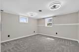 3690 Beautiful Run Road - Photo 56