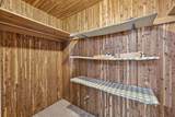 3690 Beautiful Run Road - Photo 58