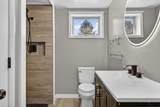 3690 Beautiful Run Road - Photo 59