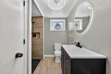 3690 Beautiful Run Road - Photo 60