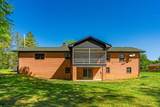 3690 Beautiful Run Road - Photo 68