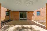 3690 Beautiful Run Road - Photo 71