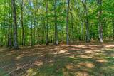 3690 Beautiful Run Road - Photo 72