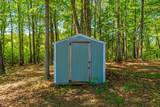 3690 Beautiful Run Road - Photo 73
