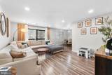 115 Kings Highway - Photo 1
