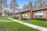 115 Kings Highway - Photo 3