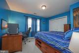 107 Chestnut Lane - Photo 52