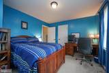 107 Chestnut Lane - Photo 53