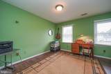 107 Chestnut Lane - Photo 54