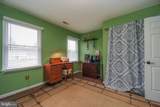 107 Chestnut Lane - Photo 55
