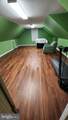 107 Chestnut Lane - Photo 56