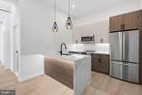 1232 Chancellor Street - Photo 1