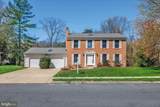 284 Tolstoy Lane - Photo 1