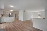 284 Tolstoy Lane - Photo 2