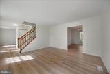 284 Tolstoy Lane - Photo 3