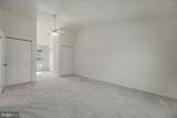 284 Tolstoy Lane - Photo 5