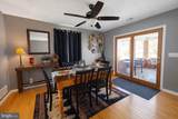 301 Dinkenberger Road - Photo 10