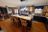301 Dinkenberger Road - Photo 11