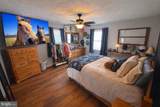 301 Dinkenberger Road - Photo 12