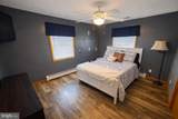 301 Dinkenberger Road - Photo 13