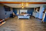301 Dinkenberger Road - Photo 14