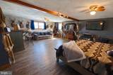 301 Dinkenberger Road - Photo 15