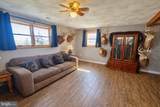 301 Dinkenberger Road - Photo 17