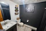 301 Dinkenberger Road - Photo 18