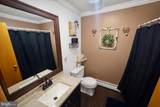 301 Dinkenberger Road - Photo 19