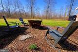 301 Dinkenberger Road - Photo 21
