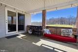 301 Dinkenberger Road - Photo 22